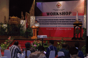 workshop-binbangkum