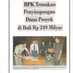 kliping7-2