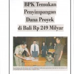 kliping7-2