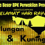 Selamat Galungan dan Kuningan 2018 2