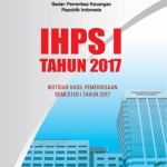 IHPS Sem I 2017