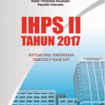 IHPS Sem II 2017