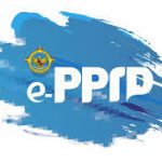 logo_PPID__id
