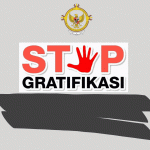 Stop Gratifikasi (2)