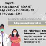 Survei Vaksinasi_Website BPK Bali