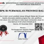 LAPOR WBK- BPK RI PERWAKILAN PROVINSI BALI_page-0001