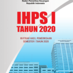 IHPS I 2020_001