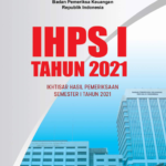 IHPS I 2021