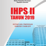 IHPS II 2019