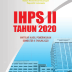 IHPS II 2020_001
