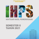 IHPS II 2021