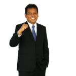 pak-joko-edit-1