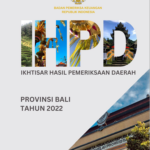 IHPD 2022