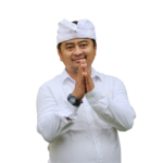 IGN Satria