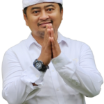 IGN Satria 2
