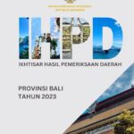 IHPD_Bali_2023