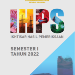 IHPS I 2022 png_001
