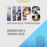 IHPS II 2022 png_001