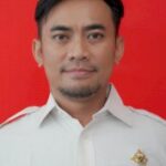 Kasubbag Keuangan