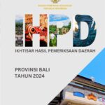 ihpd_2024